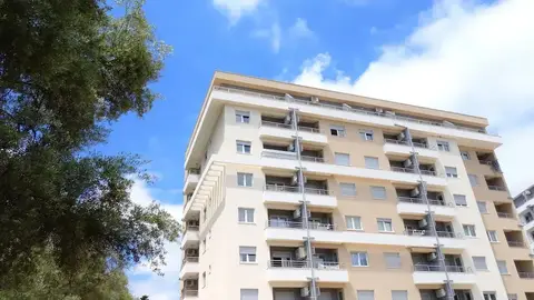 Casa Budva Apartments — фото 1