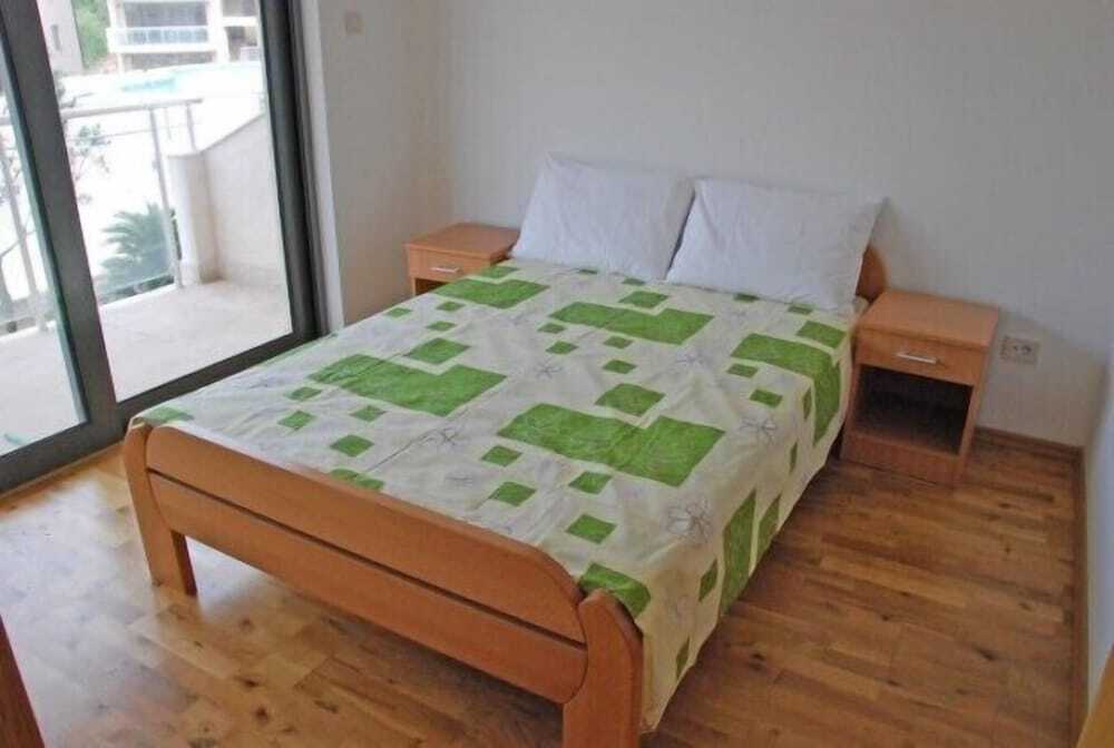 Пржно: Blue Horizon Apartments