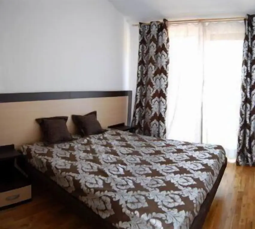 Пржно: Blue Horizon Apartments