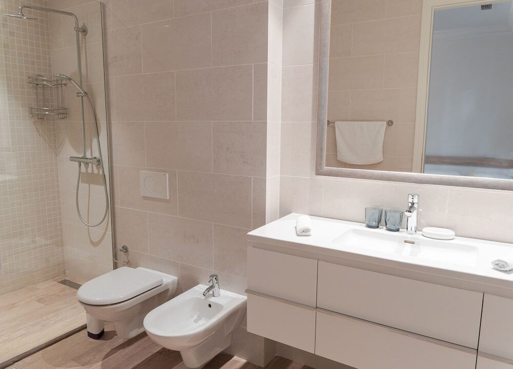 Радовичи: Lustica Bay Vacation Homes