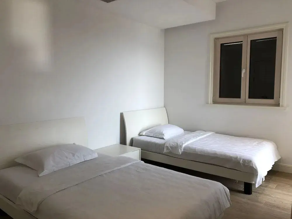 Радовичи: Lustica Bay Vacation Homes