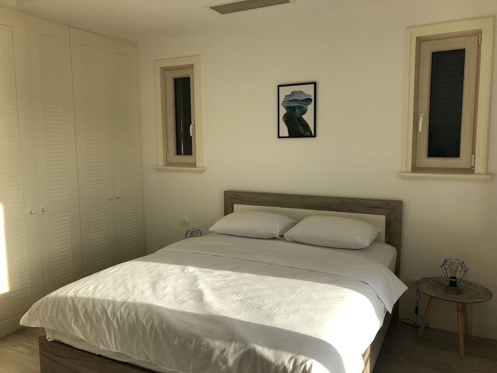 Радовичи: Lustica Bay Vacation Homes
