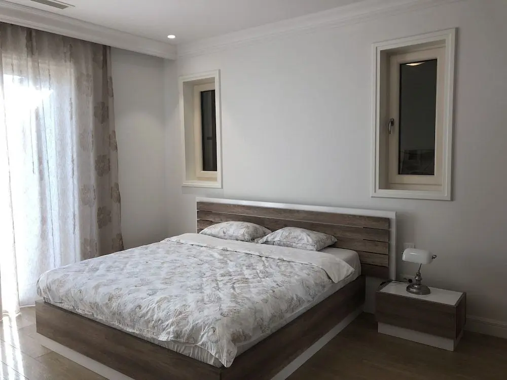 Радовичи: Lustica Bay Vacation Homes