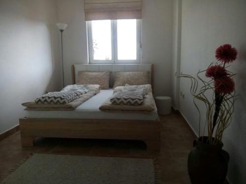 Херцег-Нови: Location Apartments