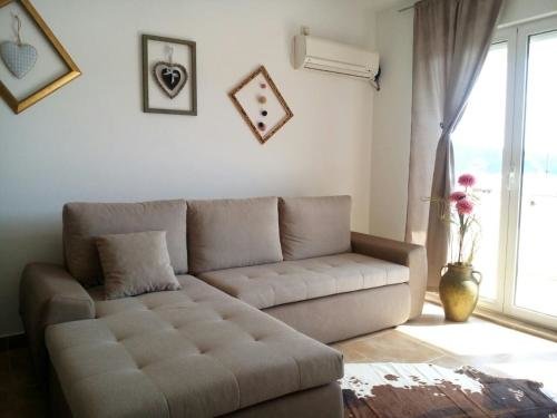 Херцег-Нови: Location Apartments