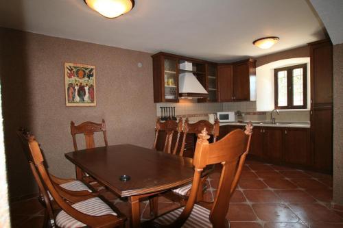 Доброта: Holiday Home Ametist