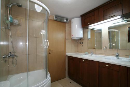 Доброта: Holiday Home Ametist