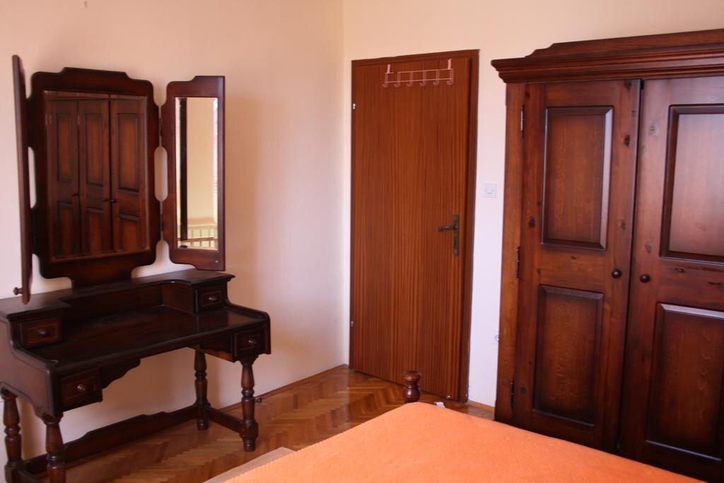 Тиват: Villa Tomicici