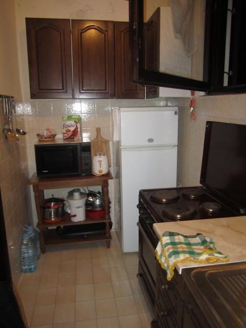 Тиват: Villa Tomicici