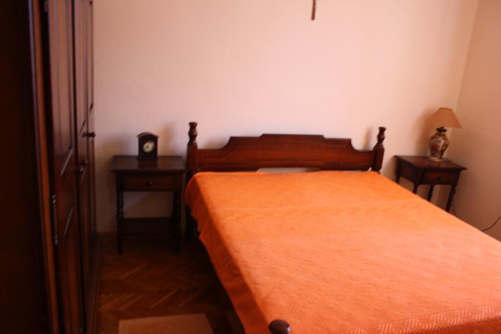 Тиват: Villa Tomicici