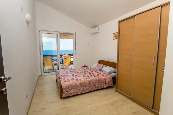 Добро Вода: Holiday Home Siesta