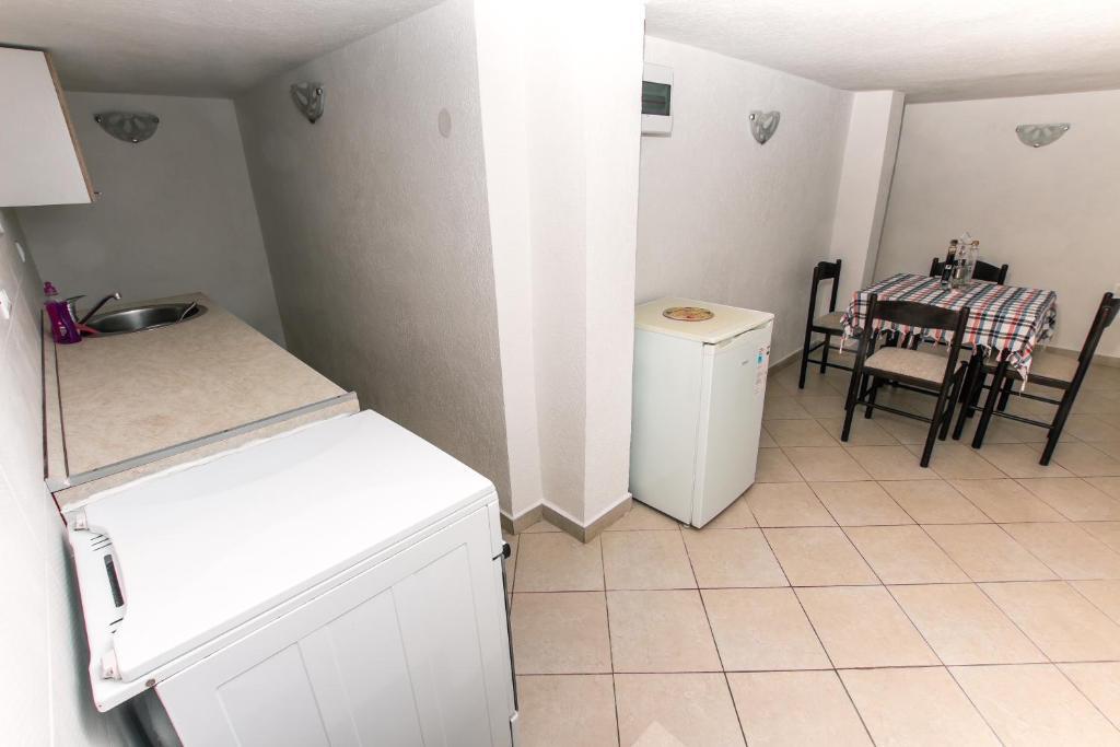 Добро Вода: Holiday Home Siesta