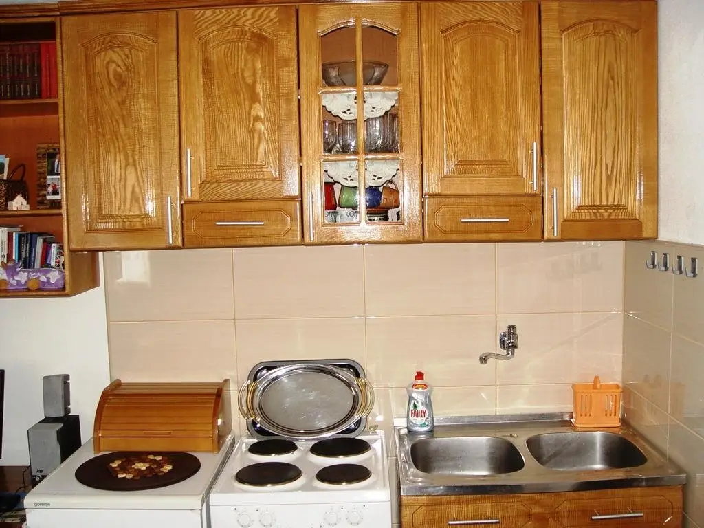Жабляк: Guesthouse Durmitor Magic