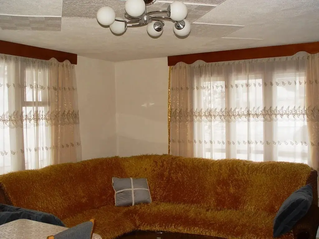 Жабляк: Guesthouse Durmitor Magic