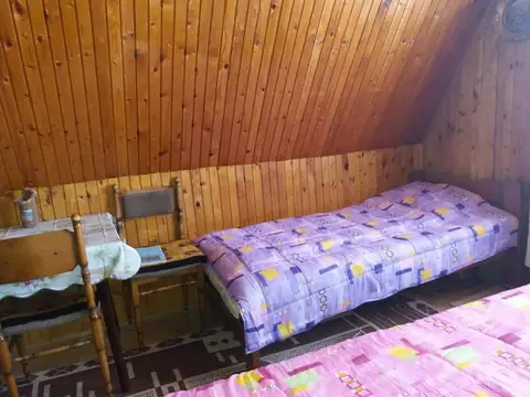 Guesthouse Durmitor Magic — фото 1