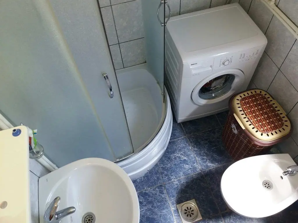 Жабляк: Guesthouse Durmitor Magic
