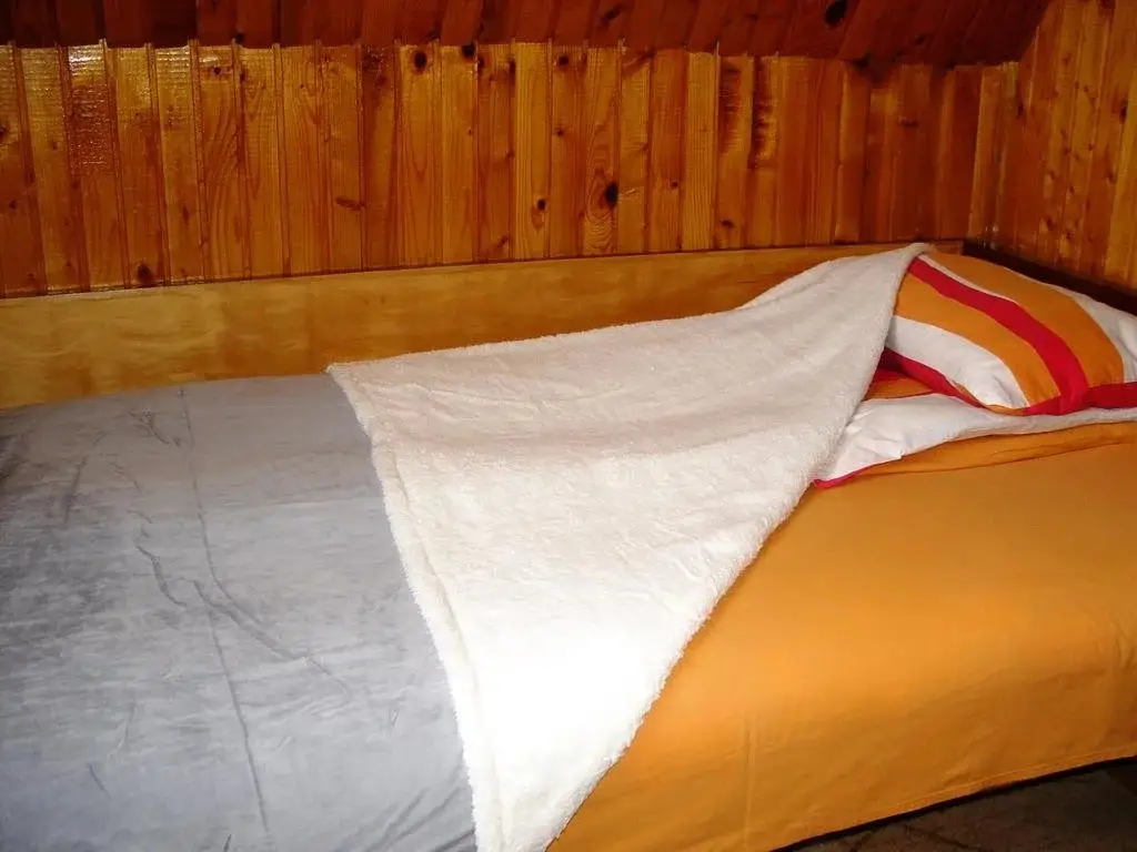 Жабляк: Guesthouse Durmitor Magic