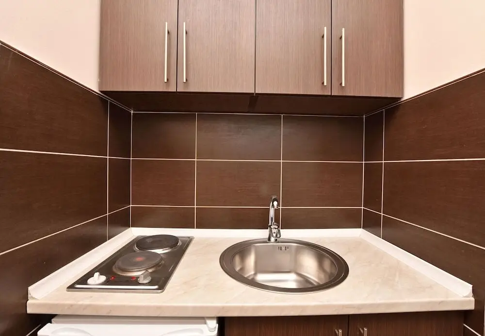 Бар: Apartment Tomba