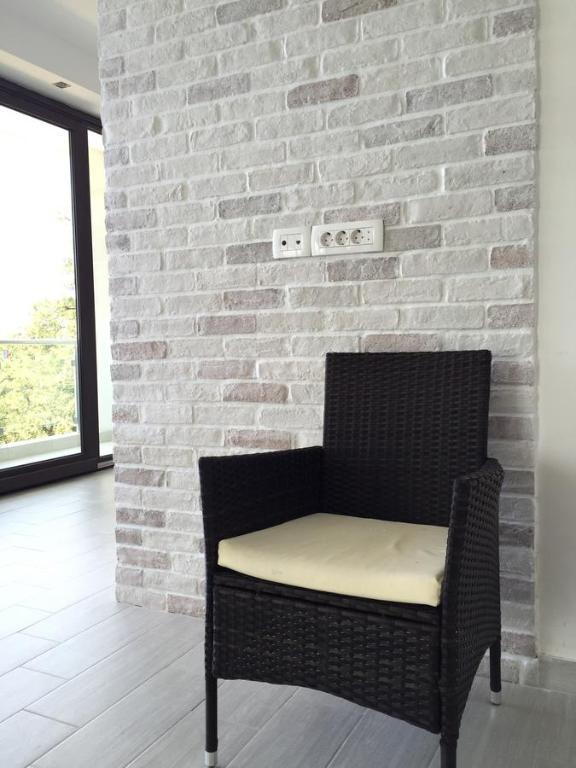 Сутоморе: Apartment SuperSeaView