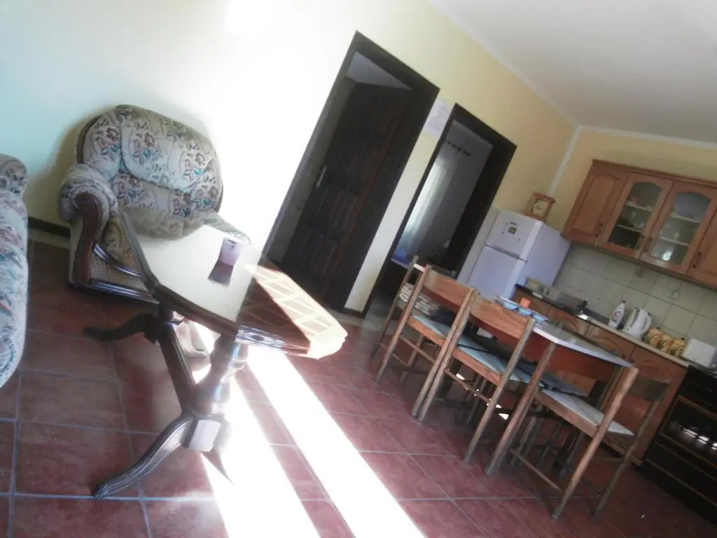 Доброта: Apartment Ivana