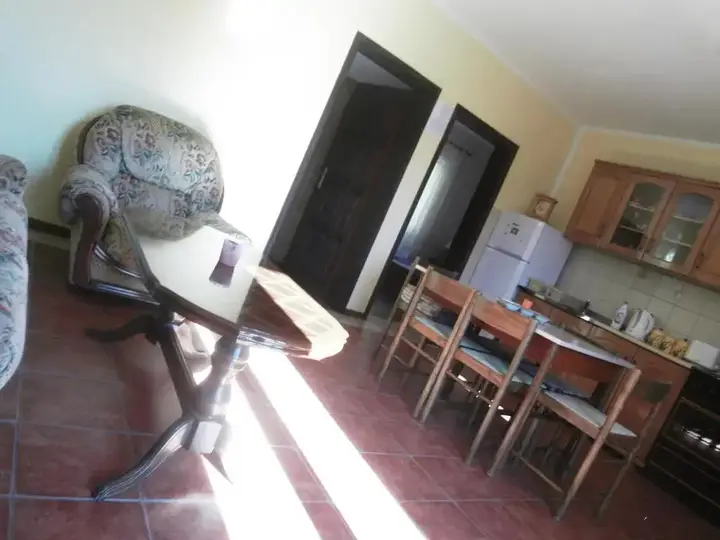 Доброта: Apartment Ivana