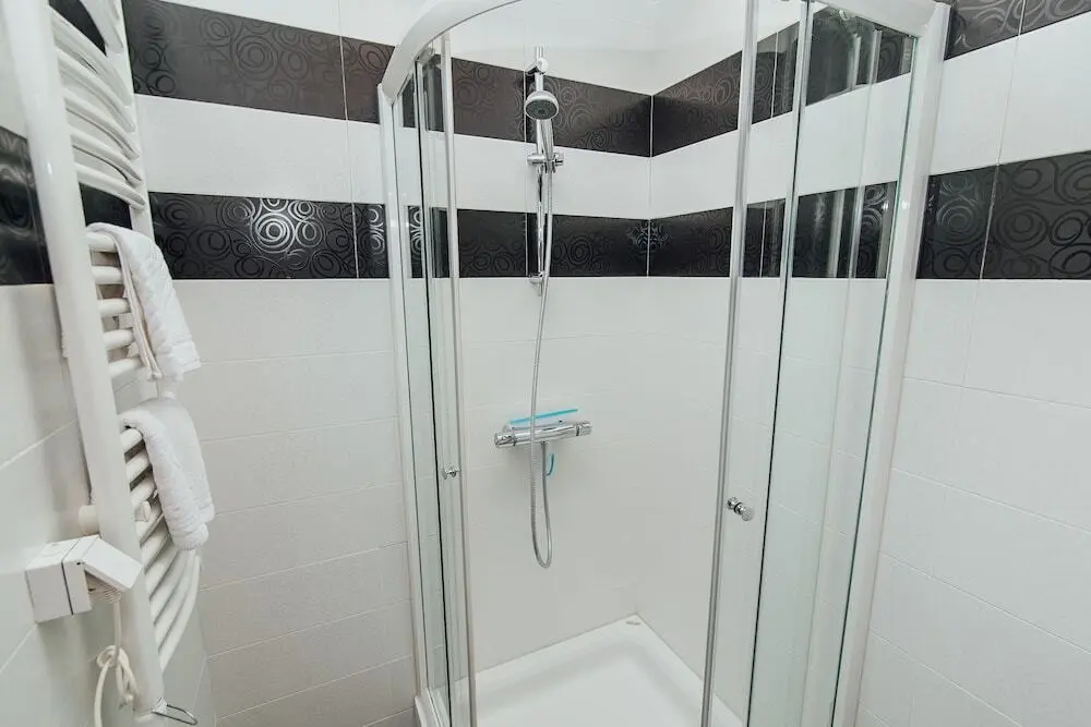 Мельине: Apartments Vista Residence