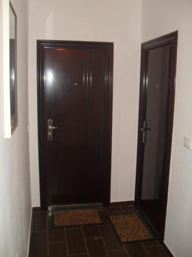 Тиват: Apartments Mila Tivat