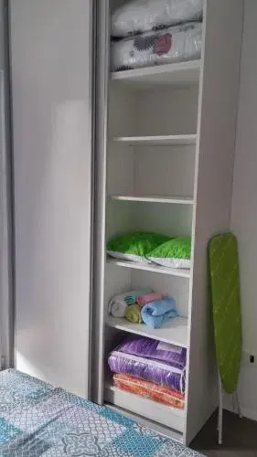 Тиват: Apartments Mila Tivat
