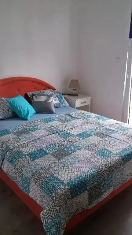 Тиват: Apartments Mila Tivat