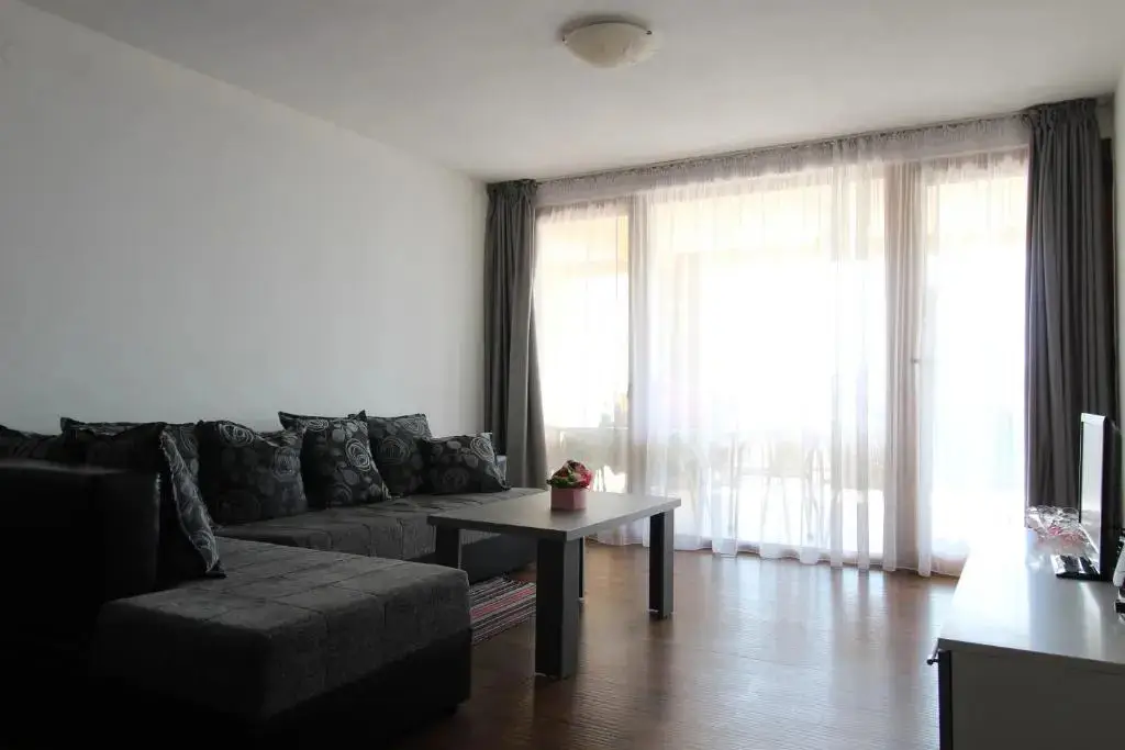 Бар: Apartment Dasic