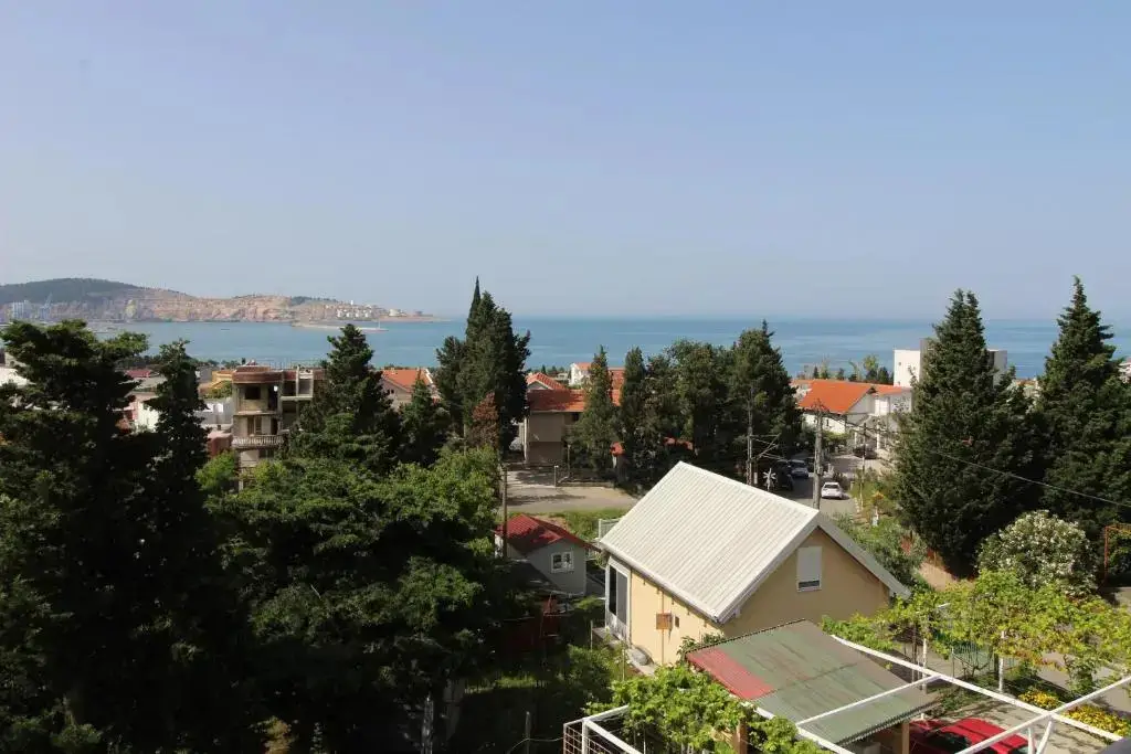 Бар: Apartment Dasic