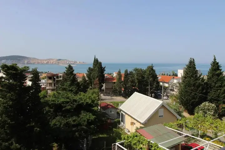 Бар: Apartment Dasic