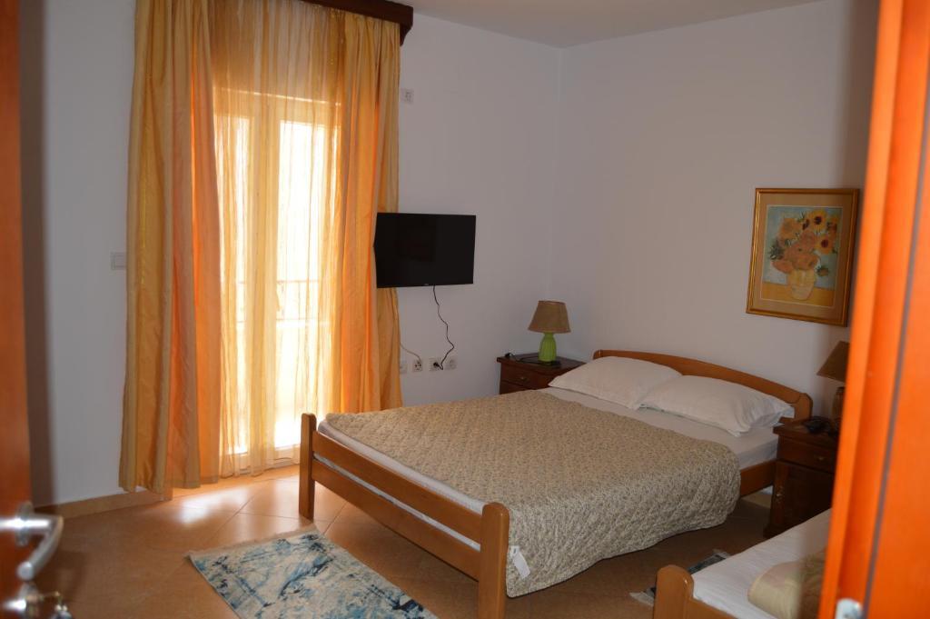 Будва: Vila Maslina Guesthouse