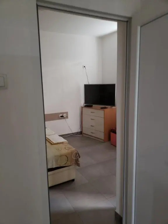 Сутоморе: Apartments Petricevic