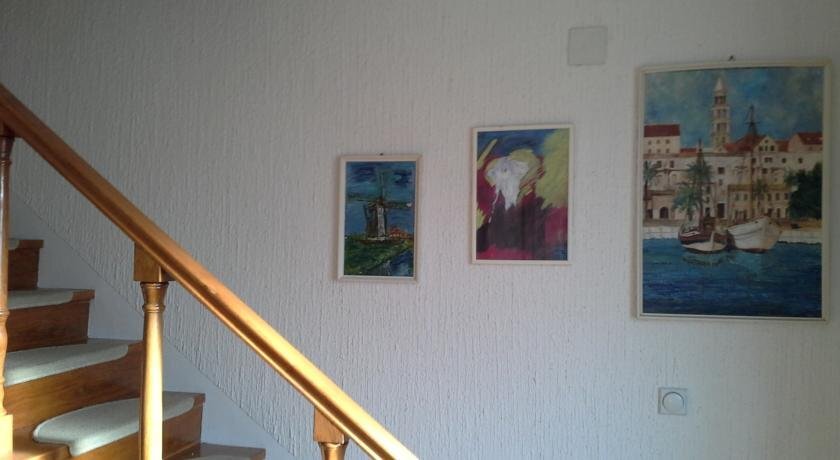 Тиват: Sime Apartments