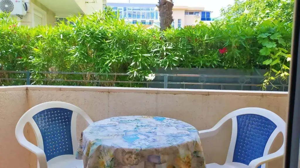 Бечичи: Tri Palme Guesthouse