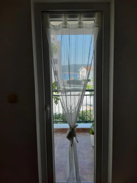 Тиват: Apartmani Stipanic Tivat