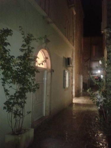 Будва: Stan Stari Grad Budva