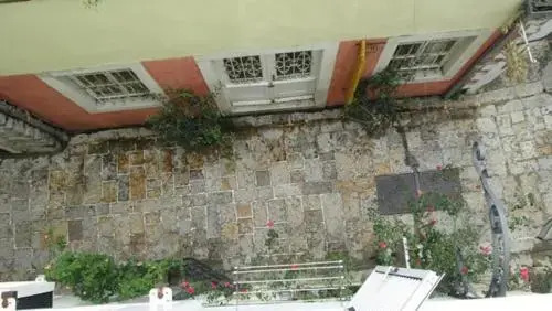 Stan Stari Grad Budva — фото 1