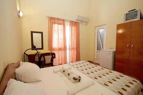 Сутоморе: Apartments Stari Grad