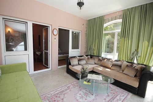 Apartments Stari Grad — фото 1