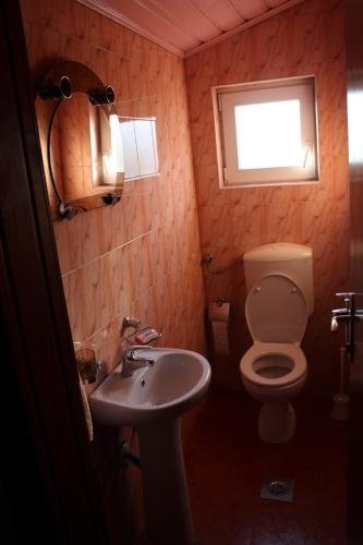 Бар: Apartment Marcic