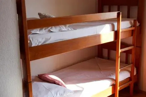 Бар: Apartment Marcic