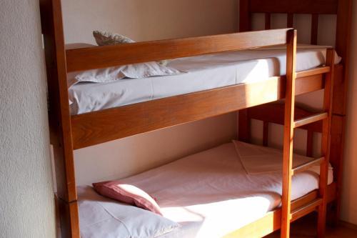 Бар: Apartment Marcic