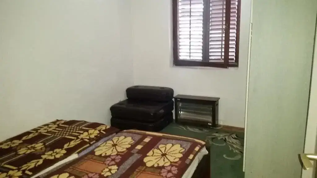 Будва: Apartment Marinovic