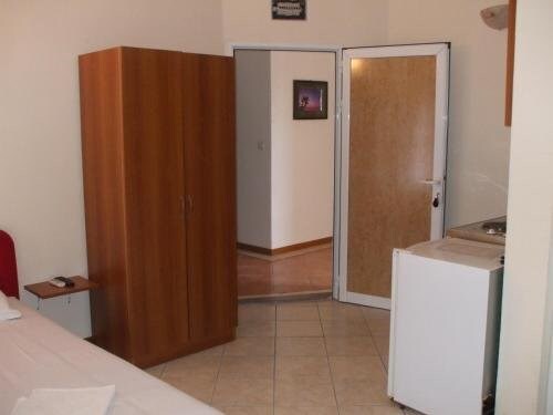 Бар: Apartment Bulatovic Lux