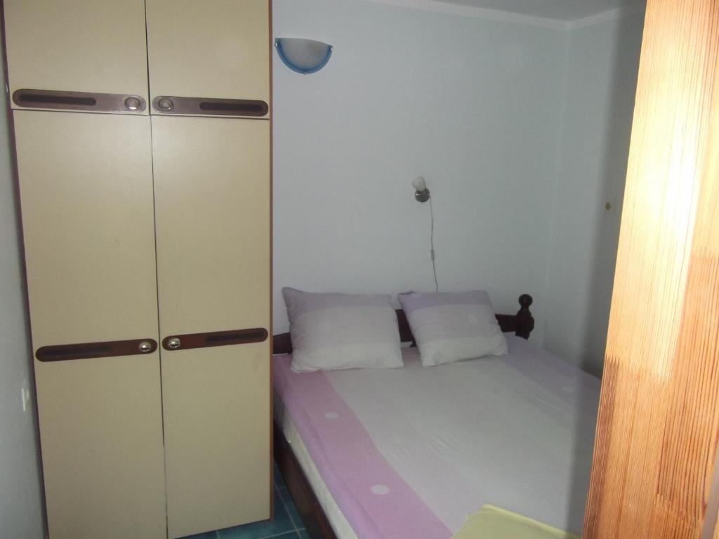 Сутоморе: Apartments Jovan