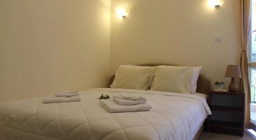 Херцег-Нови: Swiss Hotel Montenegro
