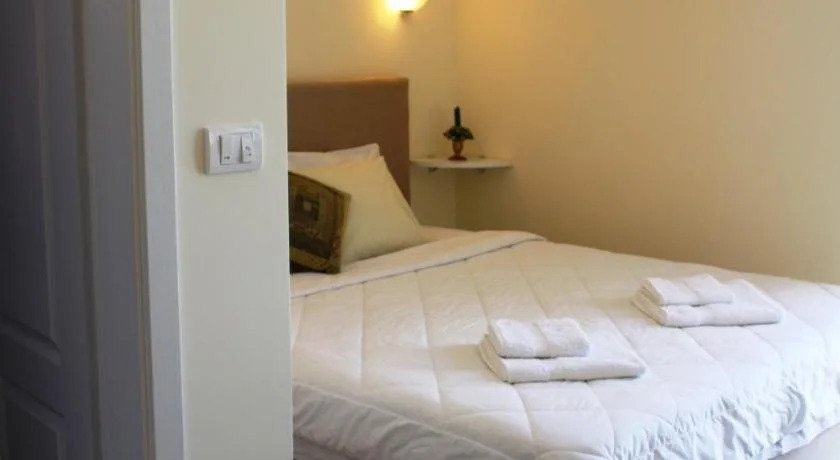Херцег-Нови: Swiss Hotel Montenegro