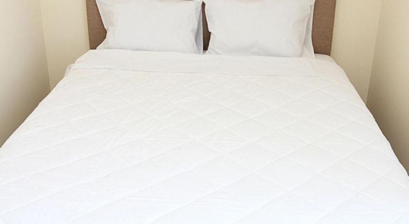 Херцег-Нови: Swiss Hotel Montenegro